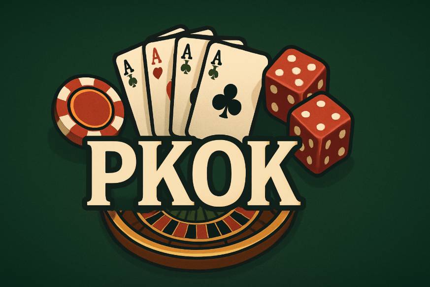 pkok, pkokbd, pkok login, pkok app, pkok apk, pkok register, pkok vip, pkok casino, pkok betting, online casino Bangladesh, sports betting Bangladesh, pkok real money games