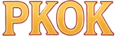 pkok, pkokbd, pkok login, pkok app, pkok apk, pkok register, pkok vip, pkok casino, pkok betting, online casino Bangladesh, sports betting Bangladesh, pkok real money games
